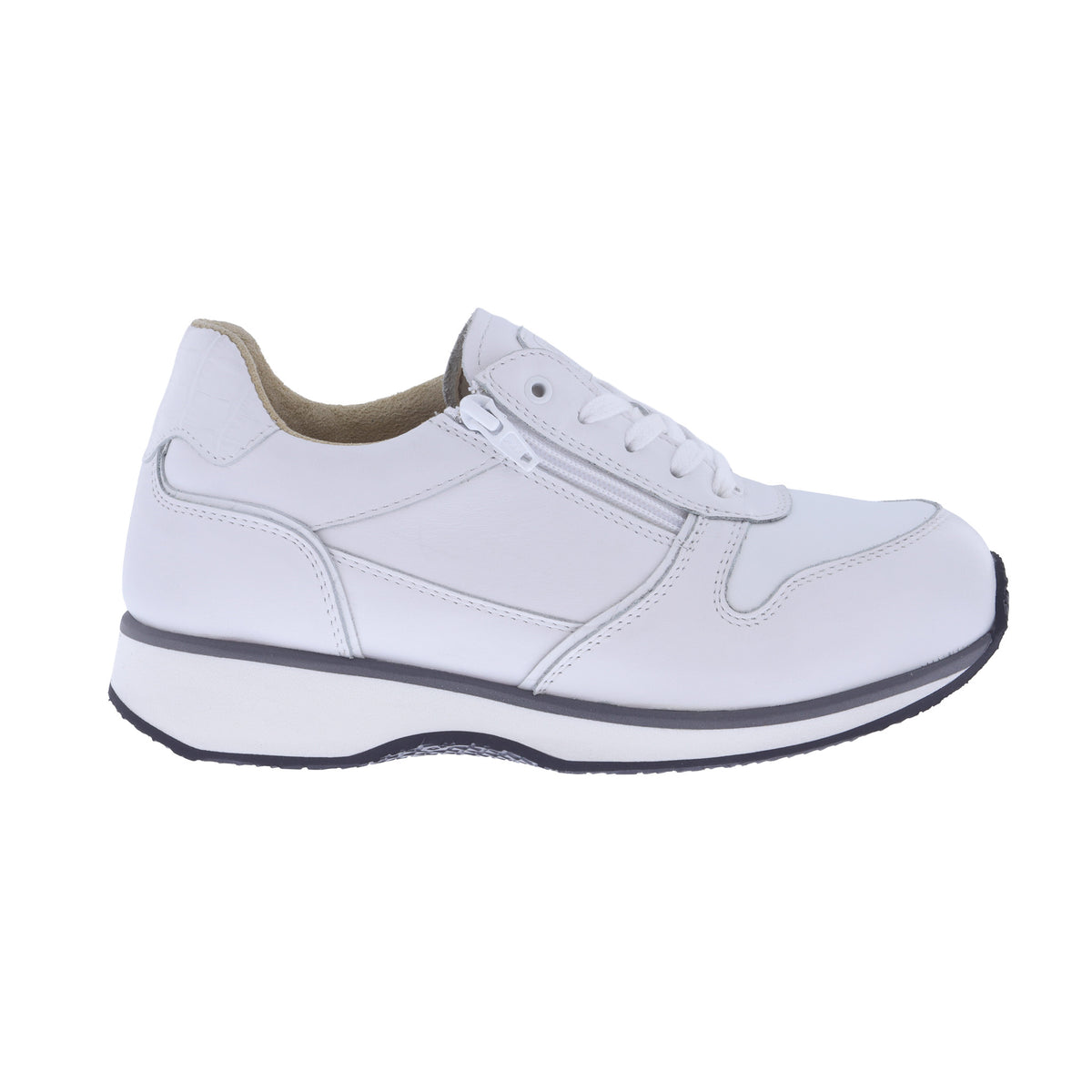 Model:  4908