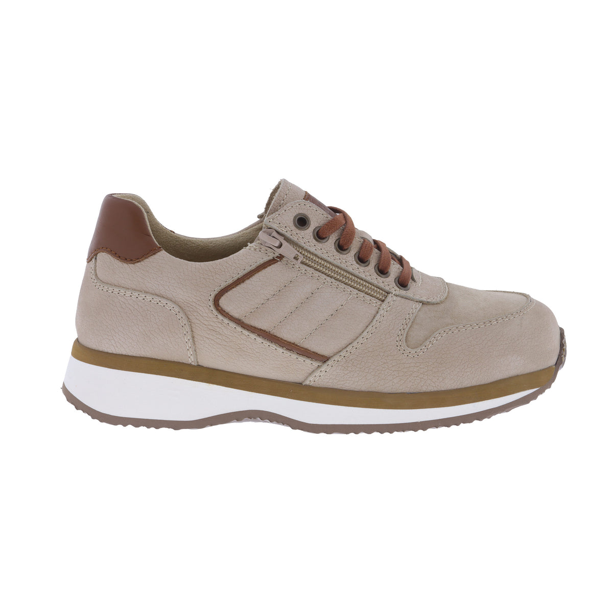 Model:  5206