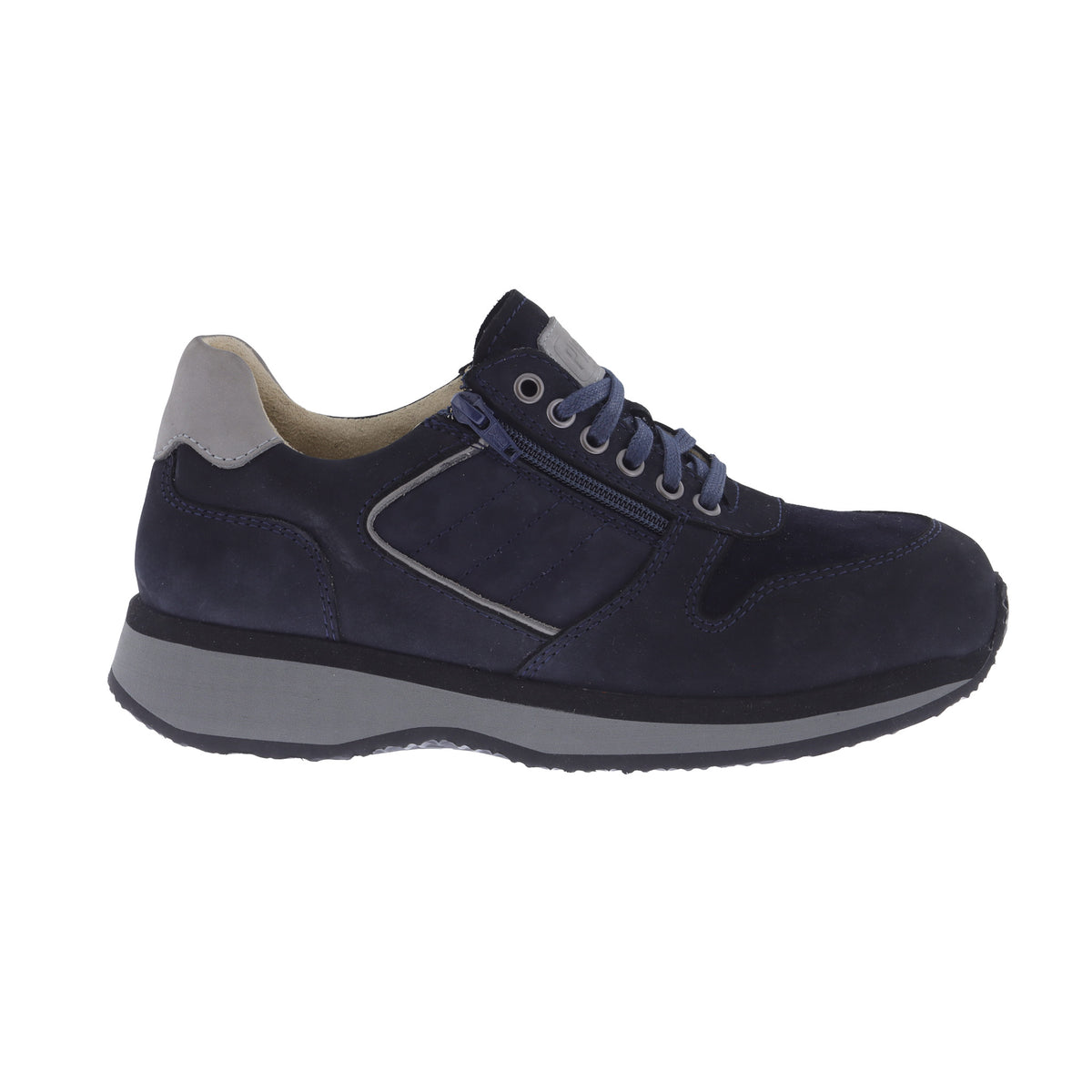 Model:  5206