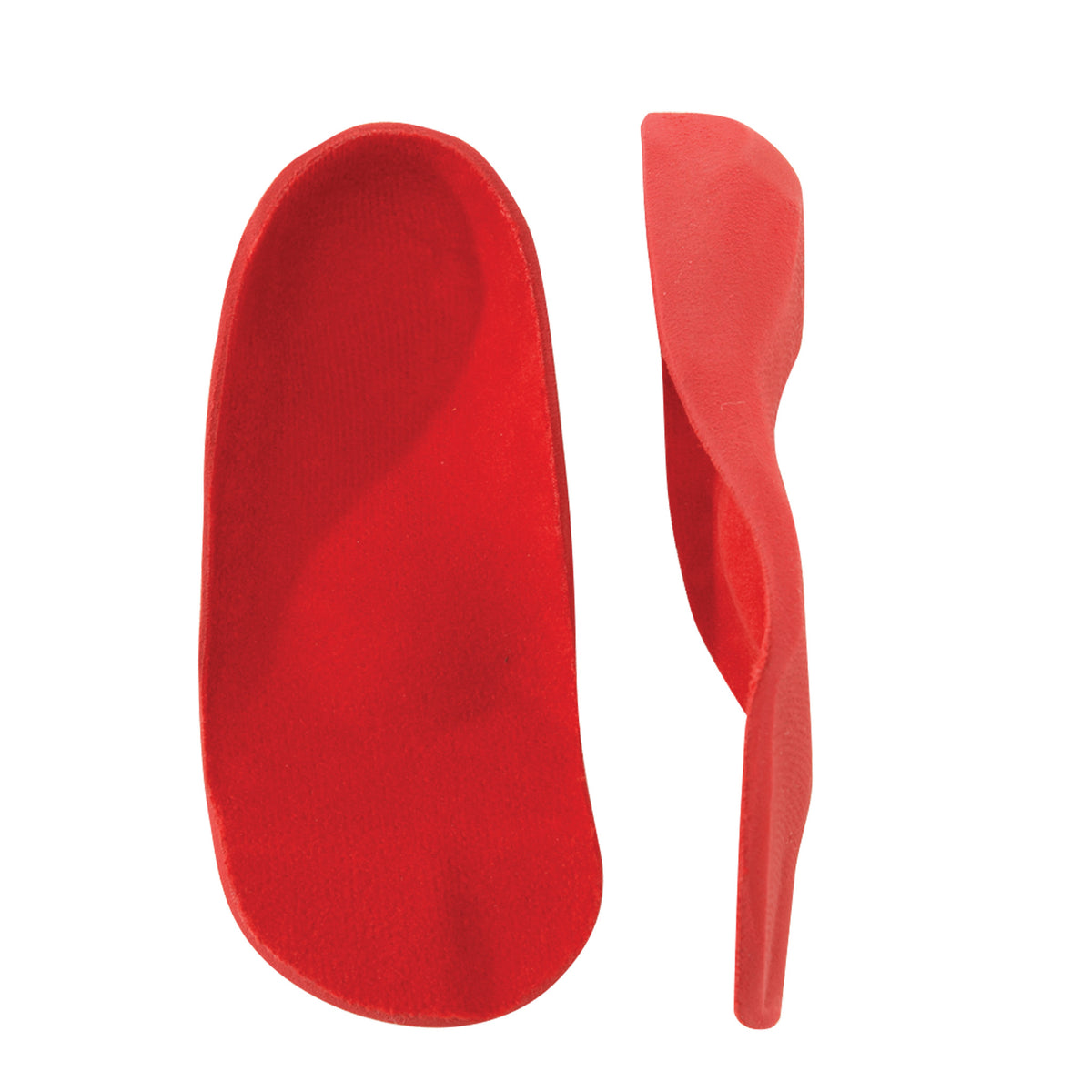BioFit Dynamic Inlay - 98001