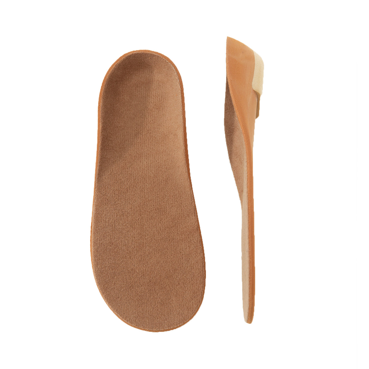 BioFit Pronation Control Inlay - 98002