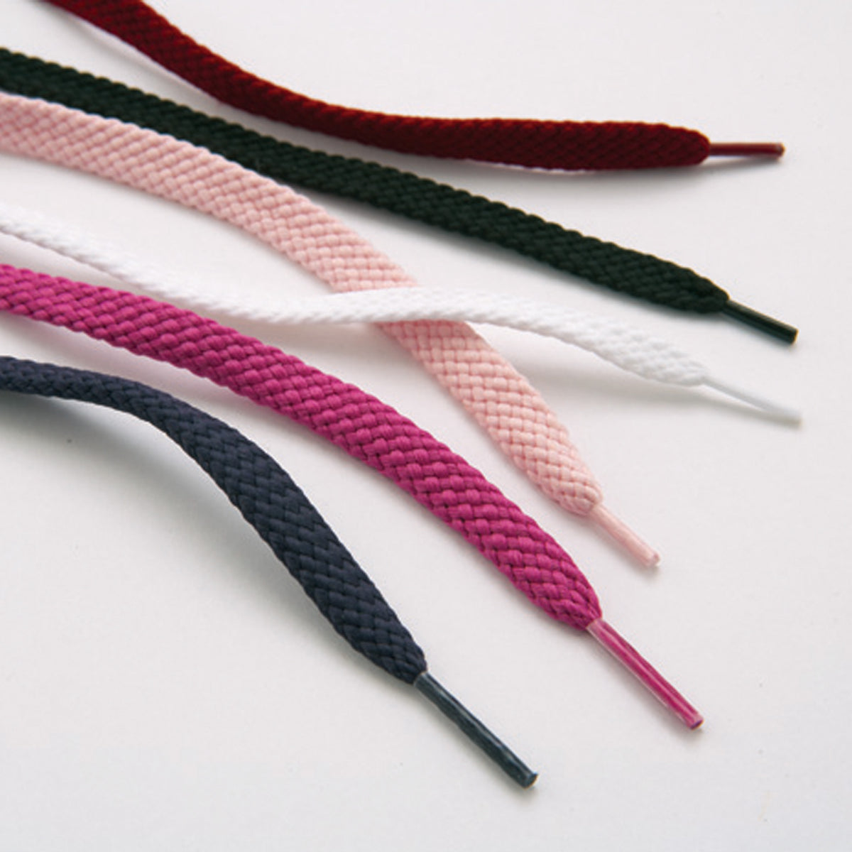 Piedro® Laces - Per Pair - 99070