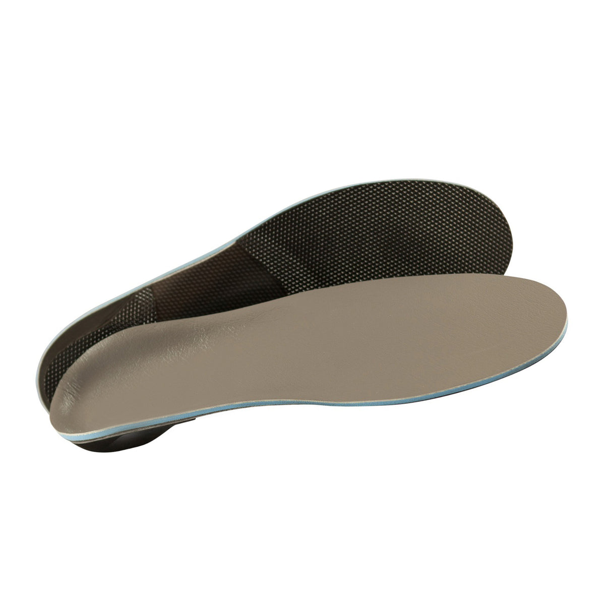FFO - Functional Foot Orthosis - Composite Material - B054A