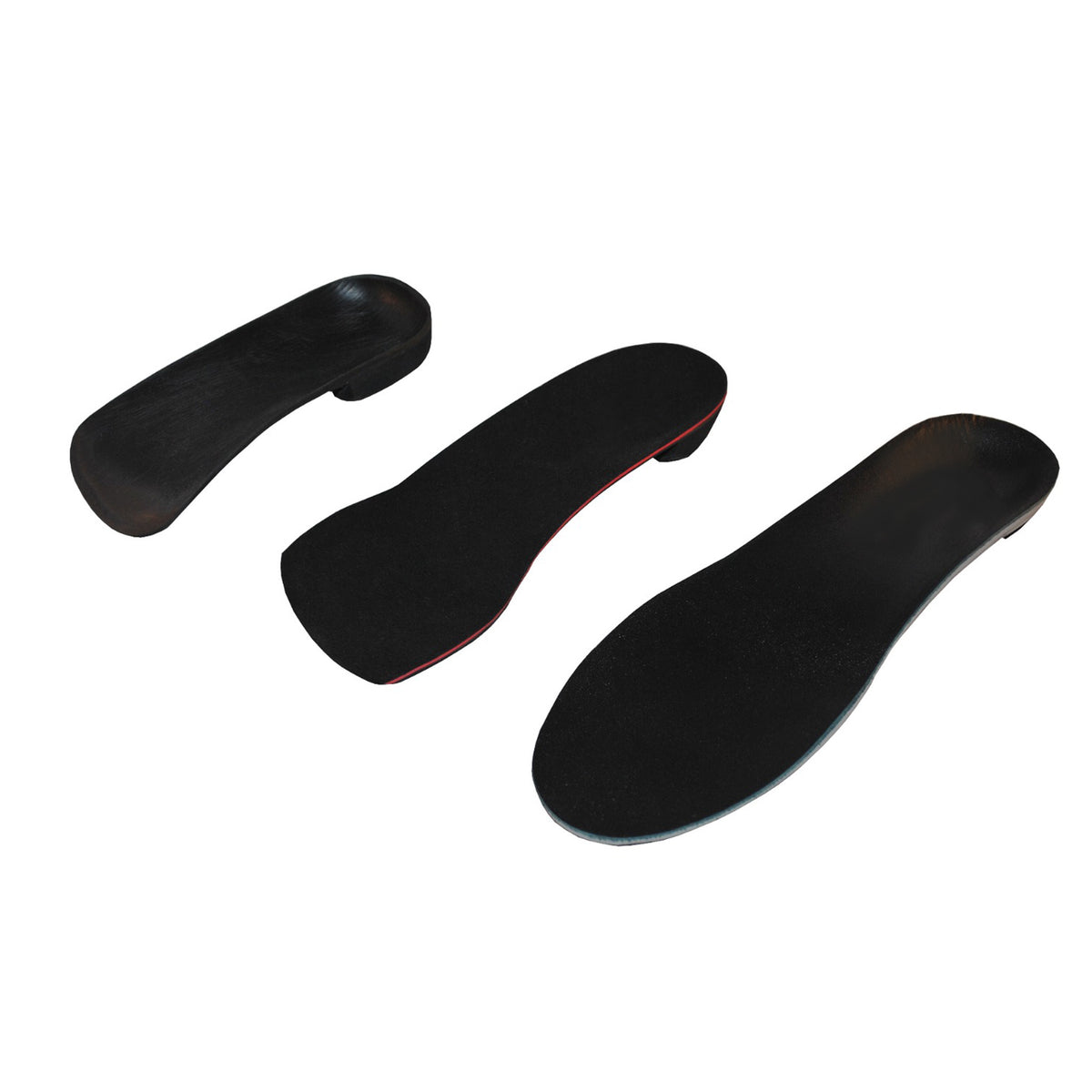 FFO - Functional Foot Orthosis - Composite Material - B054A