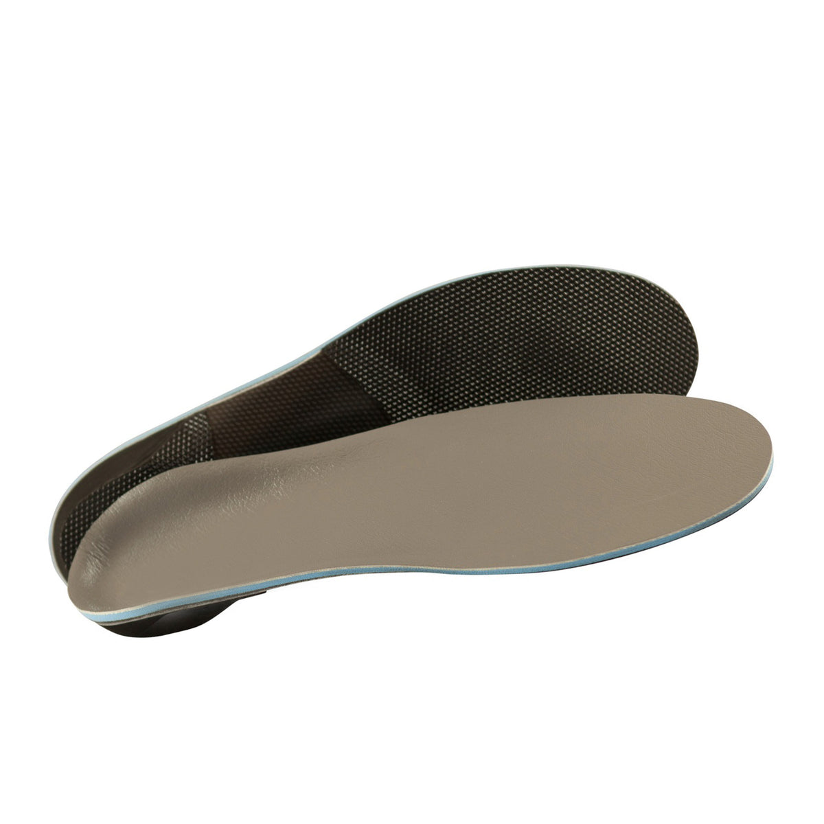 FFO - Functional Foot Orthosis - Composite Material - B054A
