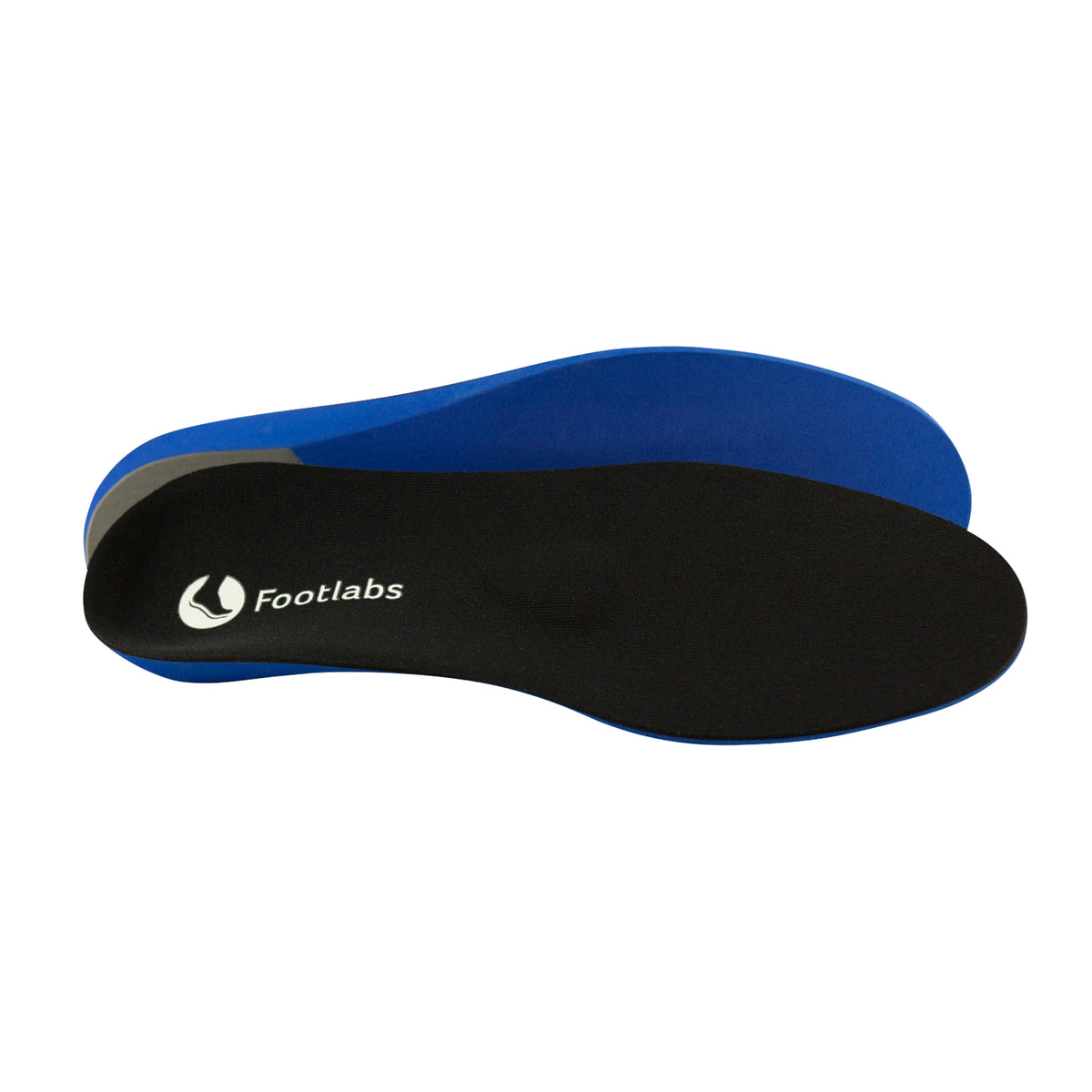 FFO/TCI - Functional foot Orthosis or Total Contact Inlay - EVA for example - B054C