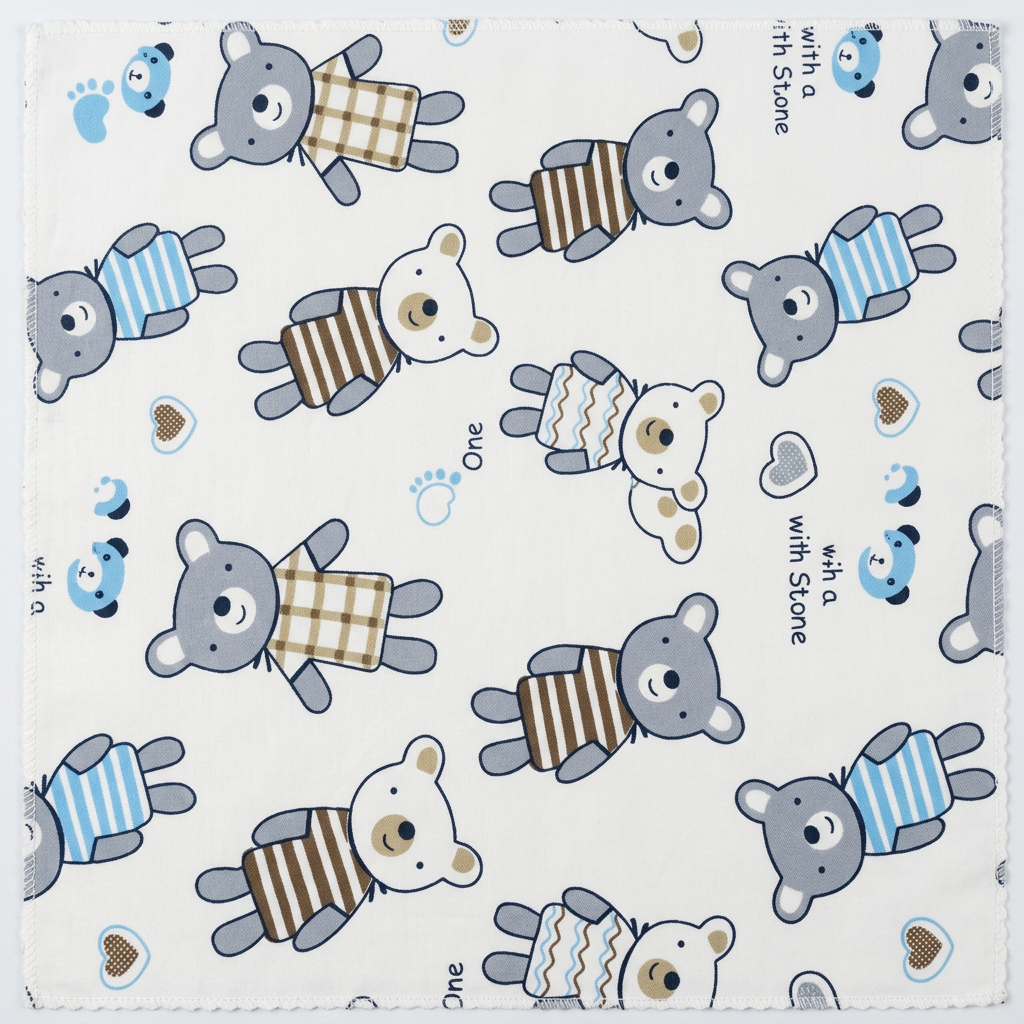 Model: E-AR801 / MARP801 - PAEDIATRIC ARM SLING WITH PAD