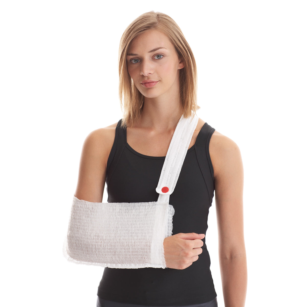 Model: 615 / 625 - ER Sling - Pack of 12 - (Disposable)