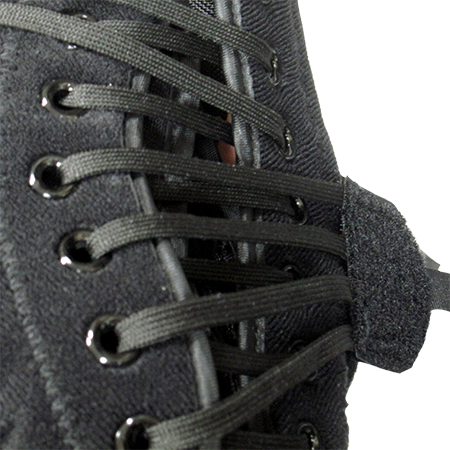 Model: E-AN043 / MAN0041 - ANKLE BRACE WITH STRAP