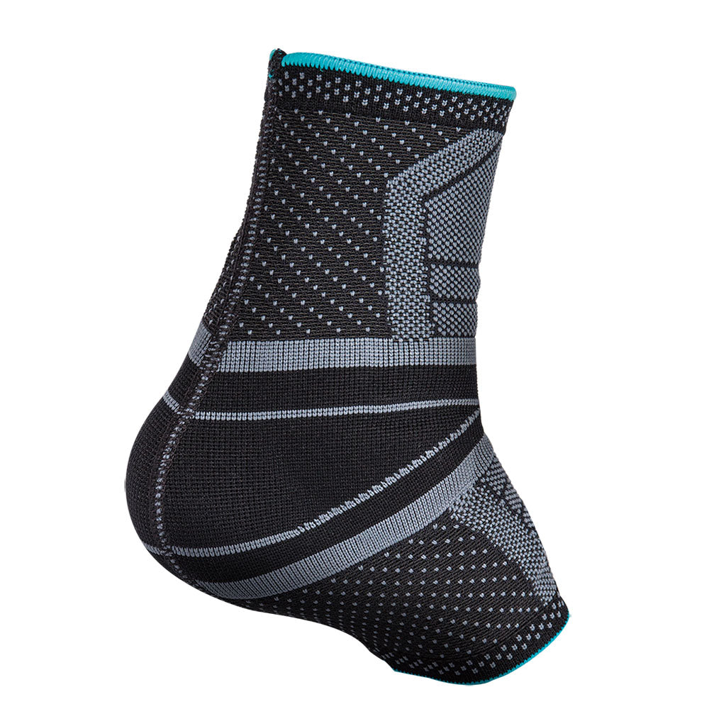 Model: E-AN450 / MANW450 - BIO-CONTOUR ANKLE BRACE