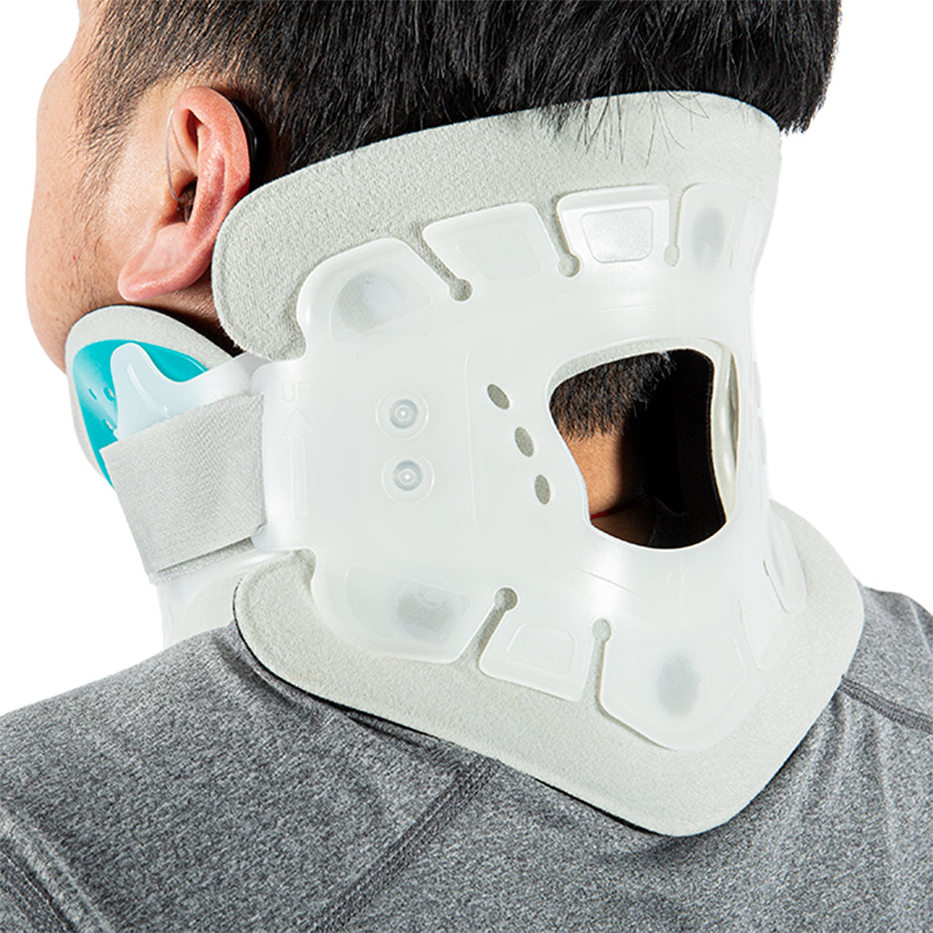 E-CO010 - OB CERVICAL COLLAR