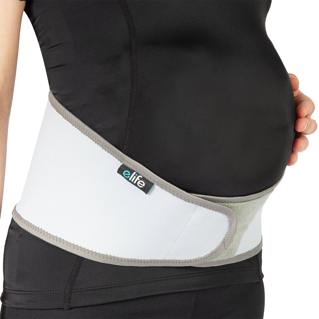 E-MB001 - MATERNITY BELT