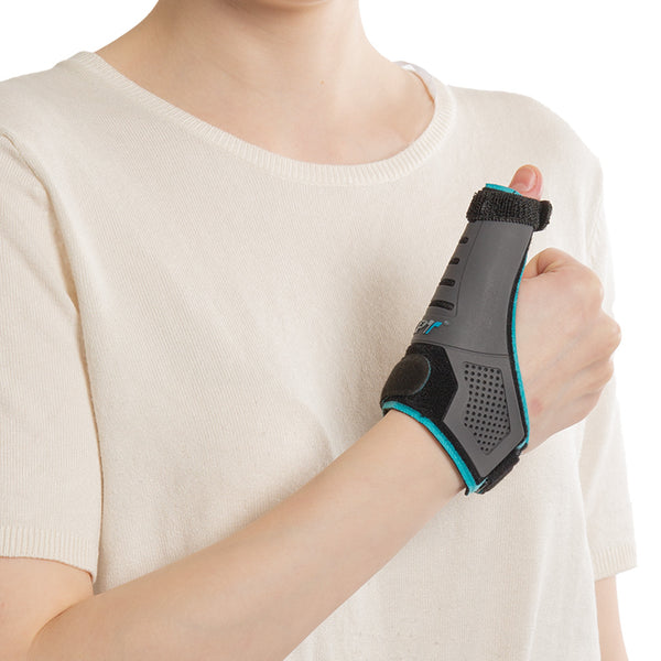 Model: E-MWRXP60 / MWRXP60 - XPT THUMB BRACE
