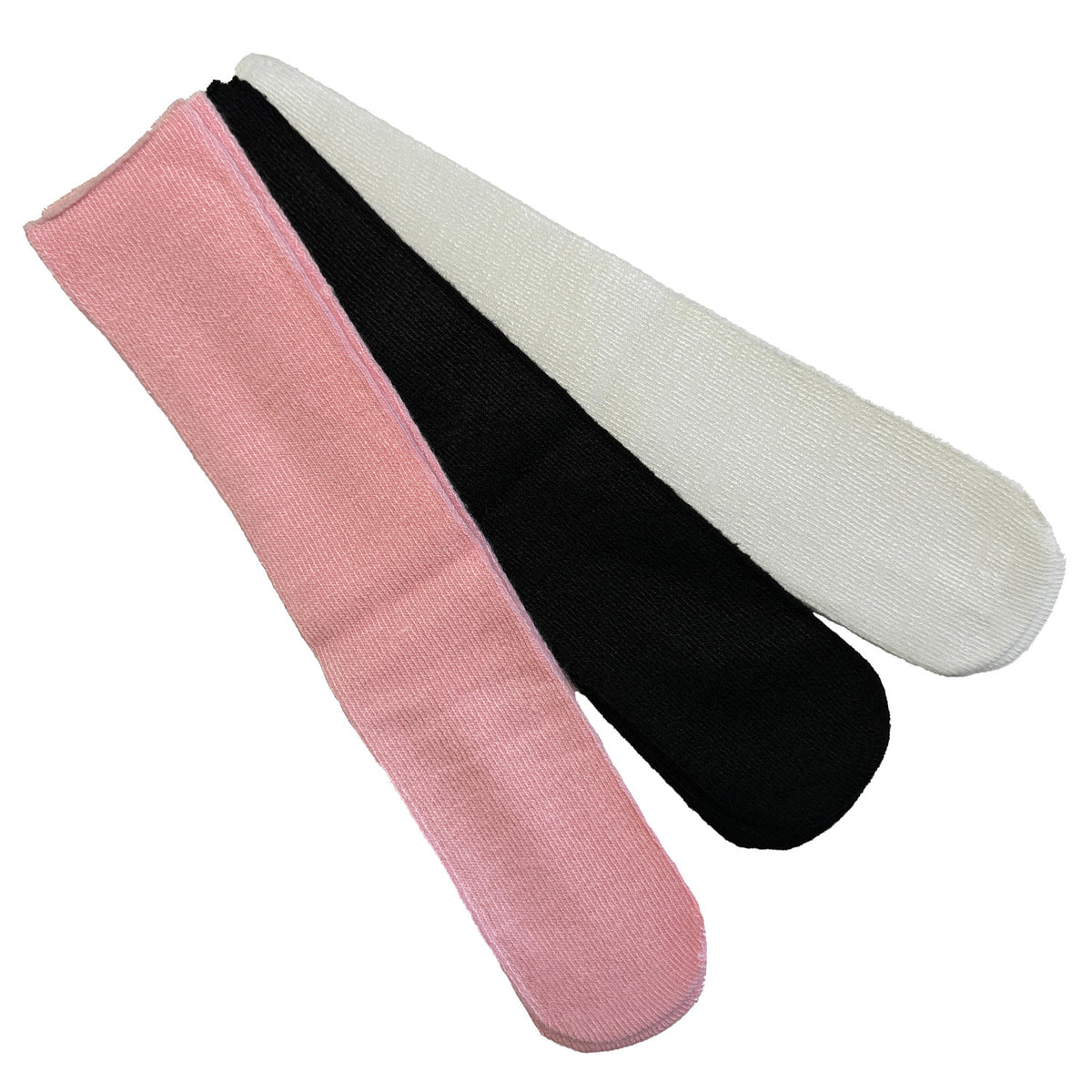 Pediatrx Interface Socks - AFO / SMO / KAFO