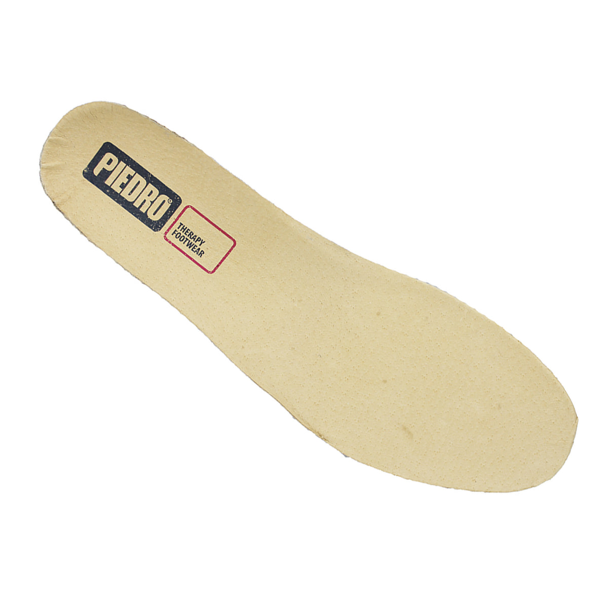 Piedro® Standard Replacement Inlays / Insoles - 99060