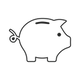 ACCESSIBILITY