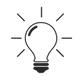 CONTINUOUS INNOVATION