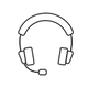 PERSONALIZED CUSTOMER SERVICE